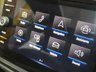 USED 2021 21 VOLKSWAGEN TIGUAN ALLSPACE 1.5 SEL TSI EVO DSG 5d 148 BHP 7 SEATS PANORAMIC SUNROOF NAV
