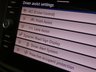 USED 2021 21 VOLKSWAGEN TIGUAN ALLSPACE 1.5 SEL TSI EVO DSG 5d 148 BHP 7 SEATS PANORAMIC SUNROOF NAV