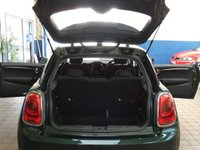 USED 2016 66 MINI HATCH COOPER 1.5 COOPER 3d 134 BHP &pound;30 ROAD TAX LOW MILEAGE