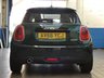 USED 2016 66 MINI HATCH COOPER 1.5 COOPER 3d 134 BHP &pound;30 ROAD TAX LOW MILEAGE