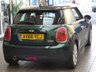 USED 2016 66 MINI HATCH COOPER 1.5 COOPER 3d 134 BHP &pound;30 ROAD TAX LOW MILEAGE
