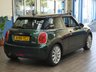 USED 2016 66 MINI HATCH COOPER 1.5 COOPER 3d 134 BHP &pound;30 ROAD TAX LOW MILEAGE