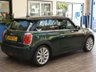 USED 2016 66 MINI HATCH COOPER 1.5 COOPER 3d 134 BHP &pound;30 ROAD TAX LOW MILEAGE