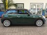 USED 2016 66 MINI HATCH COOPER 1.5 COOPER 3d 134 BHP &pound;30 ROAD TAX LOW MILEAGE