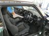USED 2016 66 MINI HATCH COOPER 1.5 COOPER 3d 134 BHP &pound;30 ROAD TAX LOW MILEAGE
