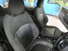 USED 2016 66 MINI HATCH COOPER 1.5 COOPER 3d 134 BHP &pound;30 ROAD TAX LOW MILEAGE