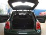 USED 2016 66 MINI HATCH COOPER 1.5 COOPER 3d 134 BHP &pound;30 ROAD TAX LOW MILEAGE