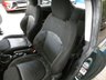 USED 2016 66 MINI HATCH COOPER 1.5 COOPER 3d 134 BHP &pound;30 ROAD TAX LOW MILEAGE