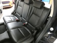 USED 2017 66 MITSUBISHI OUTLANDER 2.0 PHEV 4HS 5d 200 BHP &pound;0 ROAD TAX SAT NAV SUNROOF LEATHER