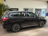 USED 2017 66 MITSUBISHI OUTLANDER 2.0 PHEV 4HS 5d 200 BHP &pound;0 ROAD TAX SAT NAV SUNROOF LEATHER