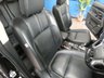 USED 2017 66 MITSUBISHI OUTLANDER 2.0 PHEV 4HS 5d 200 BHP &pound;0 ROAD TAX SAT NAV SUNROOF LEATHER