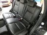 USED 2017 66 MITSUBISHI OUTLANDER 2.0 PHEV 4HS 5d 200 BHP &pound;0 ROAD TAX SAT NAV SUNROOF LEATHER