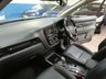 USED 2017 66 MITSUBISHI OUTLANDER 2.0 PHEV 4HS 5d 200 BHP &pound;0 ROAD TAX SAT NAV SUNROOF LEATHER