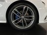 USED 2016 66 AUDI A7 3.0 SPORTBACK TDI QUATTRO BLACK EDITION 5d 215 BHP FSH, IMMACULATE, CLEAN EXAMPLE