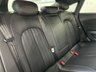 USED 2016 66 AUDI A7 3.0 SPORTBACK TDI QUATTRO BLACK EDITION 5d 215 BHP FSH, IMMACULATE, CLEAN EXAMPLE