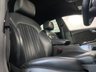 USED 2016 66 AUDI A7 3.0 SPORTBACK TDI QUATTRO BLACK EDITION 5d 215 BHP FSH, IMMACULATE, CLEAN EXAMPLE