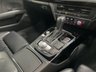 USED 2016 66 AUDI A7 3.0 SPORTBACK TDI QUATTRO BLACK EDITION 5d 215 BHP FSH, IMMACULATE, CLEAN EXAMPLE