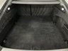 USED 2016 66 AUDI A7 3.0 SPORTBACK TDI QUATTRO BLACK EDITION 5d 215 BHP FSH, IMMACULATE, CLEAN EXAMPLE