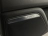 USED 2016 66 AUDI A7 3.0 SPORTBACK TDI QUATTRO BLACK EDITION 5d 215 BHP FSH, IMMACULATE, CLEAN EXAMPLE