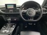 USED 2016 66 AUDI A7 3.0 SPORTBACK TDI QUATTRO BLACK EDITION 5d 215 BHP FSH, IMMACULATE, CLEAN EXAMPLE