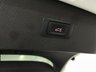 USED 2016 66 AUDI A7 3.0 SPORTBACK TDI QUATTRO BLACK EDITION 5d 215 BHP FSH, IMMACULATE, CLEAN EXAMPLE