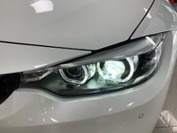 USED 2017 17 BMW M4 3.0 M4 COMPETITION 2d 444 BHP M DOUBLE CLUTCH + HEADS UP DIS + CARBON FIBRE PACK + H/K SOUND SYS!