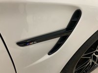 USED 2017 17 BMW M4 3.0 M4 COMPETITION 2d 444 BHP M DOUBLE CLUTCH + HEADS UP DIS + CARBON FIBRE PACK + H/K SOUND SYS!