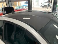 USED 2017 17 BMW M4 3.0 M4 COMPETITION 2d 444 BHP M DOUBLE CLUTCH + HEADS UP DIS + CARBON FIBRE PACK + H/K SOUND SYS!