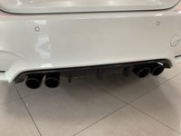 USED 2017 17 BMW M4 3.0 M4 COMPETITION 2d 444 BHP M DOUBLE CLUTCH + HEADS UP DIS + CARBON FIBRE PACK + H/K SOUND SYS!