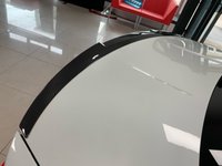 USED 2017 17 BMW M4 3.0 M4 COMPETITION 2d 444 BHP M DOUBLE CLUTCH + HEADS UP DIS + CARBON FIBRE PACK + H/K SOUND SYS!