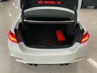 USED 2017 17 BMW M4 3.0 M4 COMPETITION 2d 444 BHP M DOUBLE CLUTCH + HEADS UP DIS + CARBON FIBRE PACK + H/K SOUND SYS!