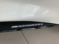 USED 2017 17 BMW M4 3.0 M4 COMPETITION 2d 444 BHP M DOUBLE CLUTCH + HEADS UP DIS + CARBON FIBRE PACK + H/K SOUND SYS!