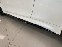 USED 2017 17 BMW M4 3.0 M4 COMPETITION 2d 444 BHP M DOUBLE CLUTCH + HEADS UP DIS + CARBON FIBRE PACK + H/K SOUND SYS!