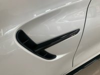 USED 2017 17 BMW M4 3.0 M4 COMPETITION 2d 444 BHP M DOUBLE CLUTCH + HEADS UP DIS + CARBON FIBRE PACK + H/K SOUND SYS!