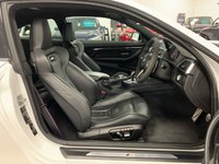 USED 2017 17 BMW M4 3.0 M4 COMPETITION 2d 444 BHP M DOUBLE CLUTCH + HEADS UP DIS + CARBON FIBRE PACK + H/K SOUND SYS!