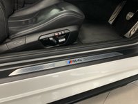 USED 2017 17 BMW M4 3.0 M4 COMPETITION 2d 444 BHP M DOUBLE CLUTCH + HEADS UP DIS + CARBON FIBRE PACK + H/K SOUND SYS!