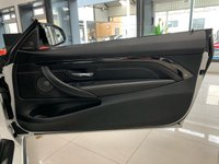 USED 2017 17 BMW M4 3.0 M4 COMPETITION 2d 444 BHP M DOUBLE CLUTCH + HEADS UP DIS + CARBON FIBRE PACK + H/K SOUND SYS!