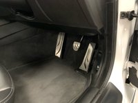 USED 2017 17 BMW M4 3.0 M4 COMPETITION 2d 444 BHP M DOUBLE CLUTCH + HEADS UP DIS + CARBON FIBRE PACK + H/K SOUND SYS!