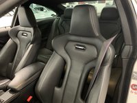 USED 2017 17 BMW M4 3.0 M4 COMPETITION 2d 444 BHP M DOUBLE CLUTCH + HEADS UP DIS + CARBON FIBRE PACK + H/K SOUND SYS!