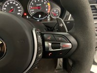 USED 2017 17 BMW M4 3.0 M4 COMPETITION 2d 444 BHP M DOUBLE CLUTCH + HEADS UP DIS + CARBON FIBRE PACK + H/K SOUND SYS!