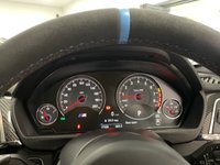 USED 2017 17 BMW M4 3.0 M4 COMPETITION 2d 444 BHP M DOUBLE CLUTCH + HEADS UP DIS + CARBON FIBRE PACK + H/K SOUND SYS!