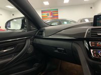 USED 2017 17 BMW M4 3.0 M4 COMPETITION 2d 444 BHP M DOUBLE CLUTCH + HEADS UP DIS + CARBON FIBRE PACK + H/K SOUND SYS!