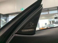 USED 2017 17 BMW M4 3.0 M4 COMPETITION 2d 444 BHP M DOUBLE CLUTCH + HEADS UP DIS + CARBON FIBRE PACK + H/K SOUND SYS!