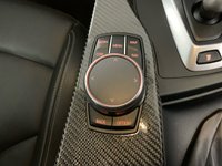 USED 2017 17 BMW M4 3.0 M4 COMPETITION 2d 444 BHP M DOUBLE CLUTCH + HEADS UP DIS + CARBON FIBRE PACK + H/K SOUND SYS!