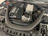 USED 2017 17 BMW M4 3.0 M4 COMPETITION 2d 444 BHP M DOUBLE CLUTCH + HEADS UP DIS + CARBON FIBRE PACK + H/K SOUND SYS!