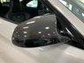 USED 2017 17 BMW M4 3.0 M4 COMPETITION 2d 444 BHP M DOUBLE CLUTCH + HEADS UP DIS + CARBON FIBRE PACK + H/K SOUND SYS!