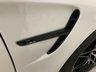 USED 2017 17 BMW M4 3.0 M4 COMPETITION 2d 444 BHP M DOUBLE CLUTCH + HEADS UP DIS + CARBON FIBRE PACK + H/K SOUND SYS!