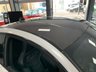 USED 2017 17 BMW M4 3.0 M4 COMPETITION 2d 444 BHP M DOUBLE CLUTCH + HEADS UP DIS + CARBON FIBRE PACK + H/K SOUND SYS!