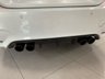 USED 2017 17 BMW M4 3.0 M4 COMPETITION 2d 444 BHP M DOUBLE CLUTCH + HEADS UP DIS + CARBON FIBRE PACK + H/K SOUND SYS!