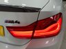 USED 2017 17 BMW M4 3.0 M4 COMPETITION 2d 444 BHP M DOUBLE CLUTCH + HEADS UP DIS + CARBON FIBRE PACK + H/K SOUND SYS!